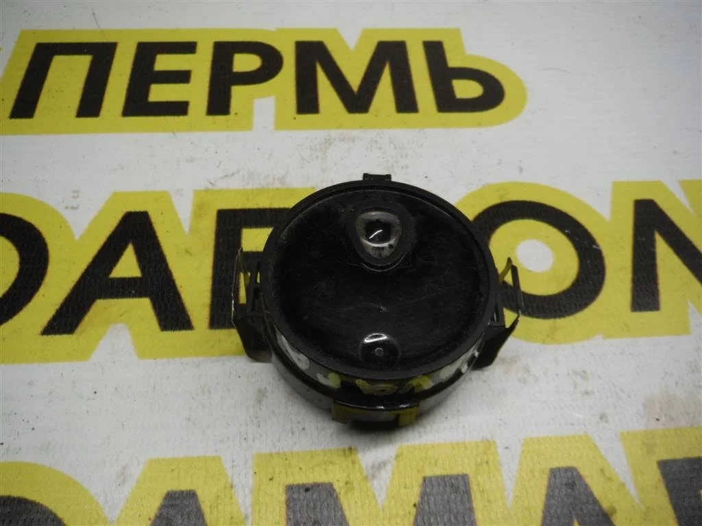 Датчик дождя Nissan Navara D40 (2004—2010)