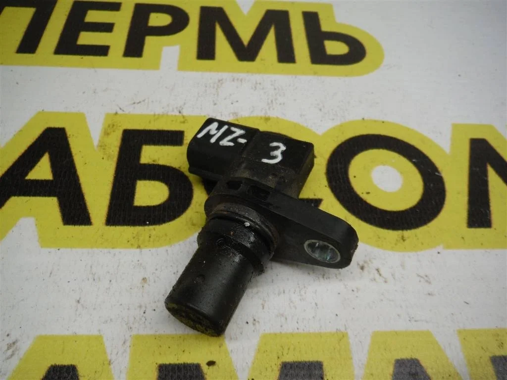 Датчик положения распредвала Mazda Mazda 3 (BK) 2002-2008
