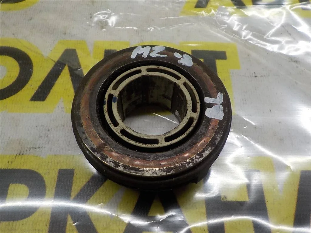 Подшипник выжимной Mazda Mazda 3 (BL) 2008-2013