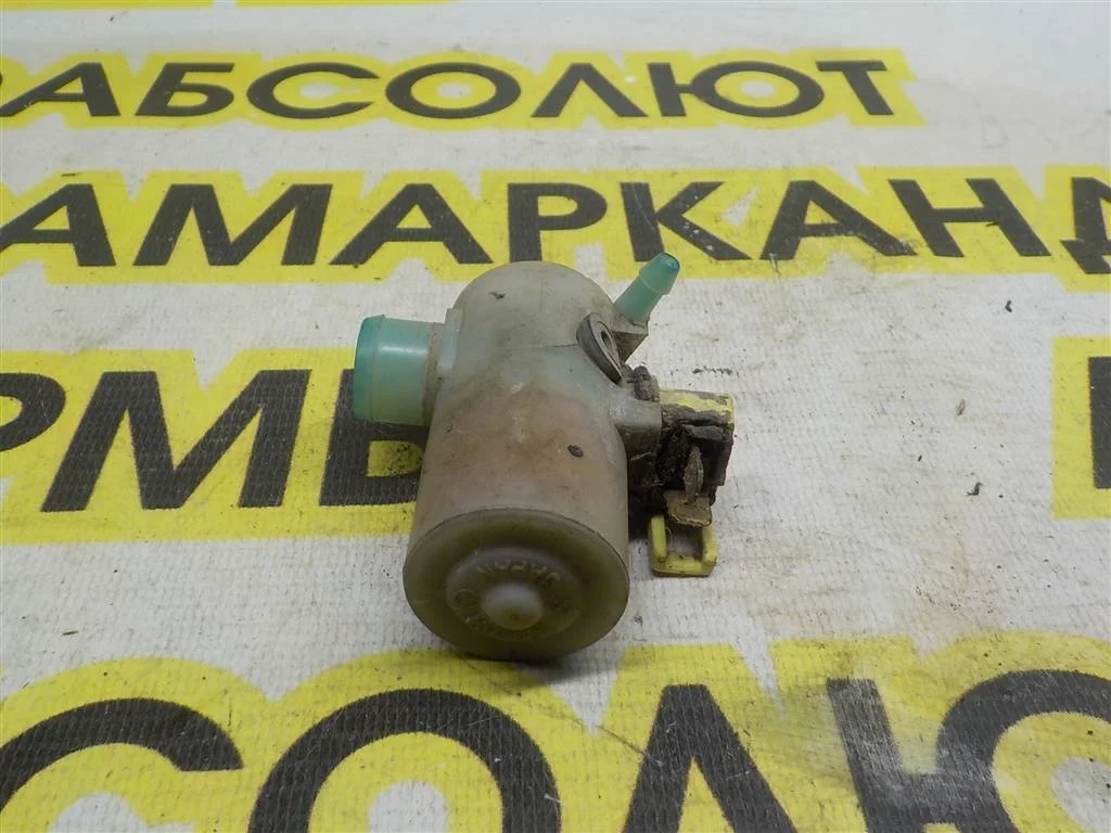 Насос омывателя Honda CR-V I 1996-2002