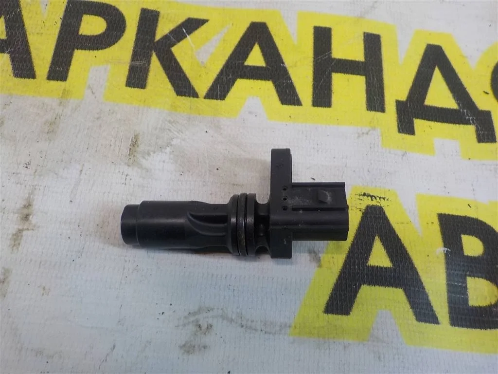 Датчик положения коленвала Honda Civic 4D VIII 2006-2012