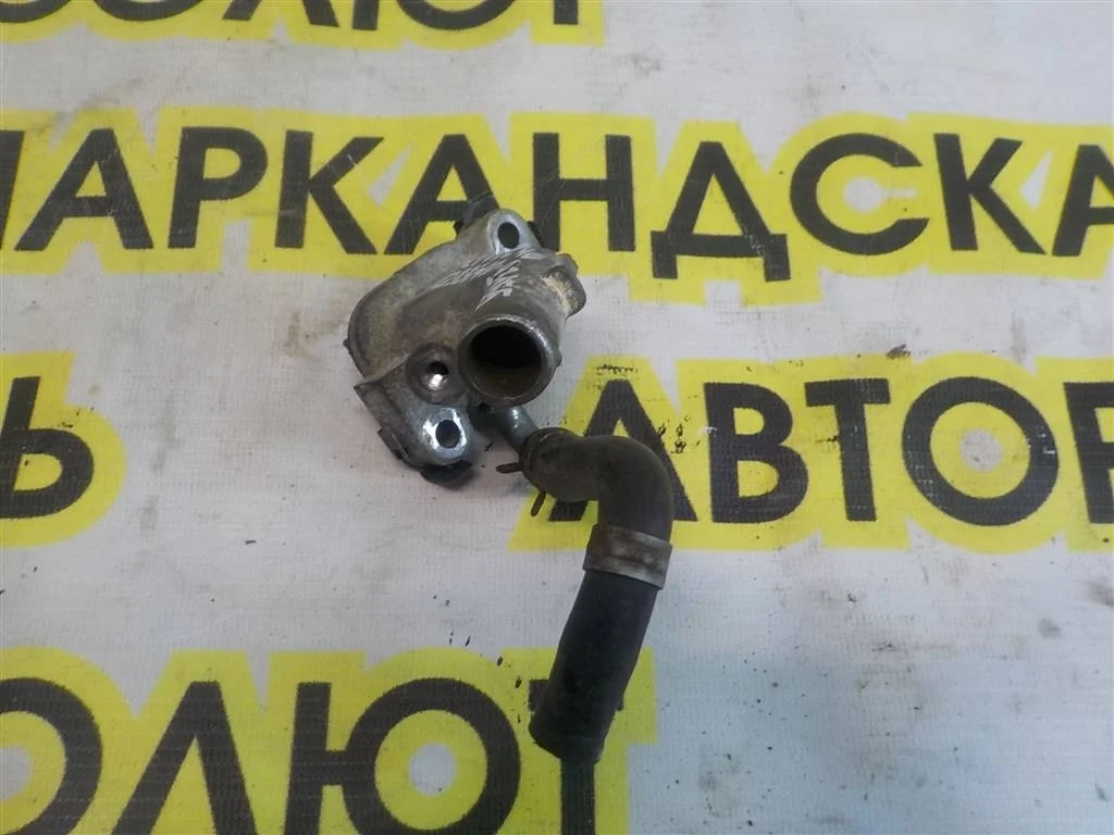Корпус термостата Honda Civic 4D VIII 2006-2012