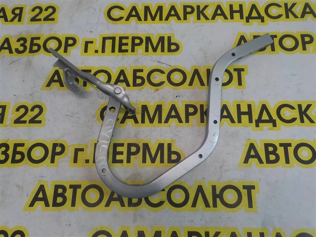 Петля крышки багажника Honda Civic 4D VIII 2006-2012