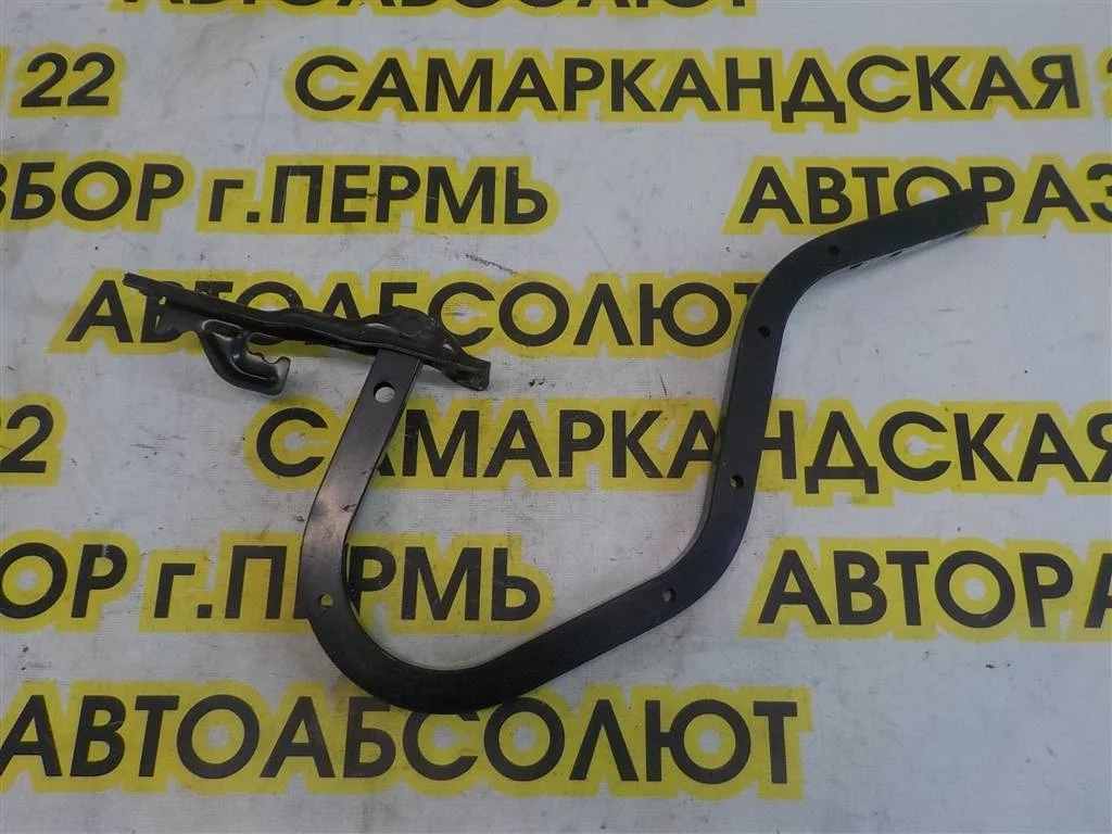 Петля крышки багажника Honda Civic 4D VIII 2006-2012