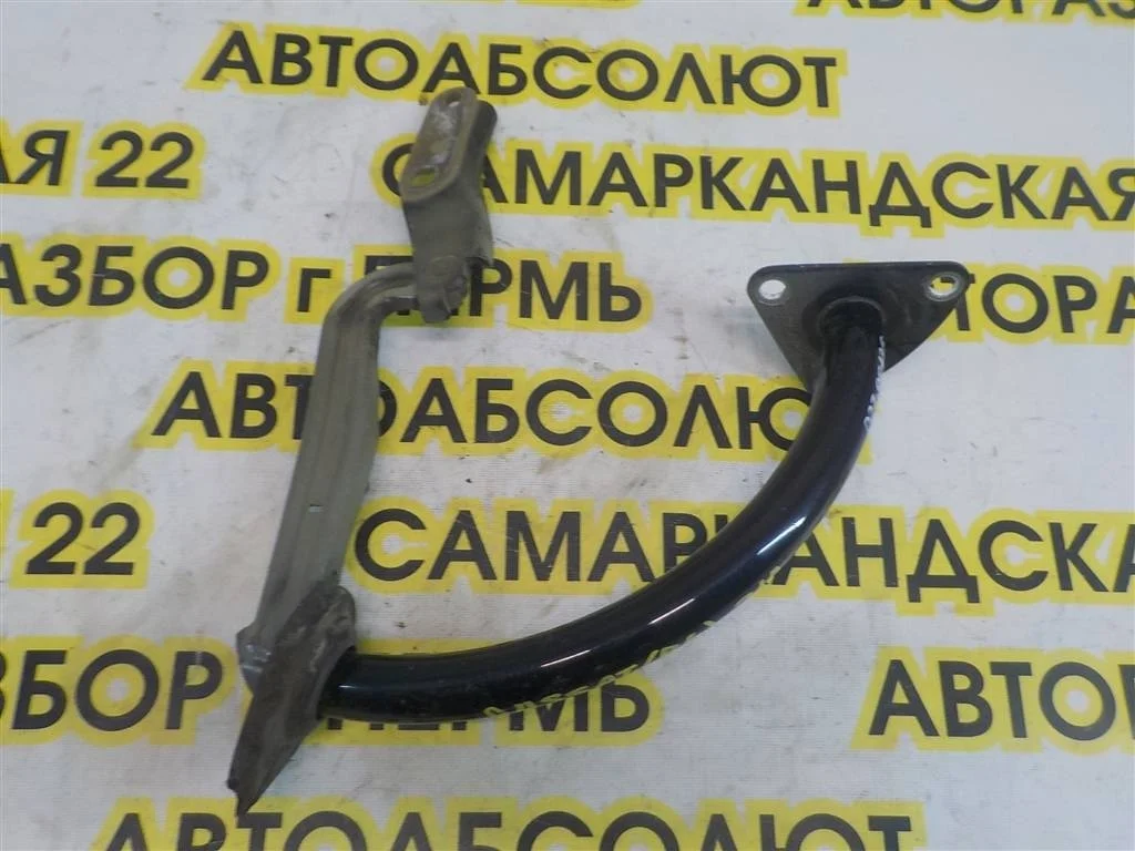 Петля крышки багажника Volkswagen Passat (B6) 2005-2010