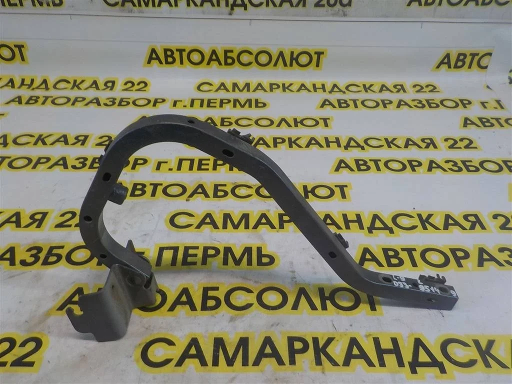 Петля крышки багажника Mitsubishi Lancer 9 (CS) 2003-2006