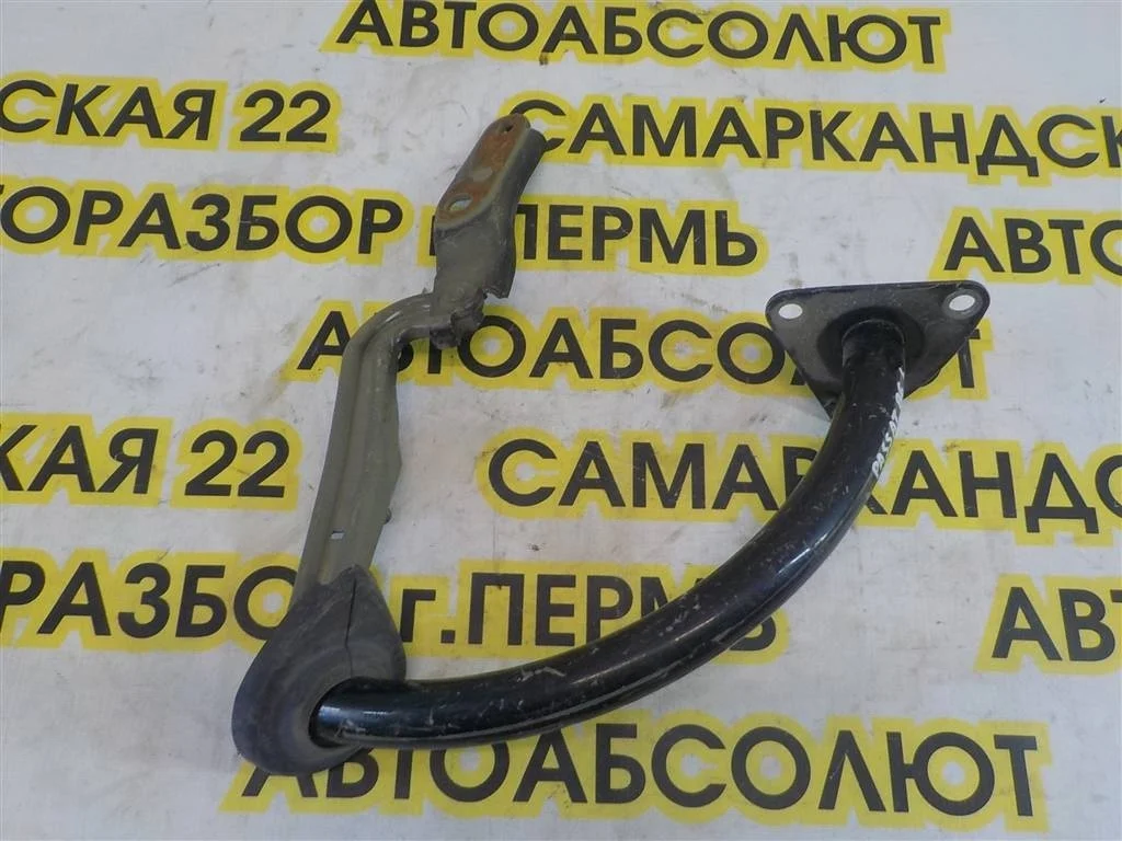 Петля крышки багажника Volkswagen Passat (B6) 2005-2010