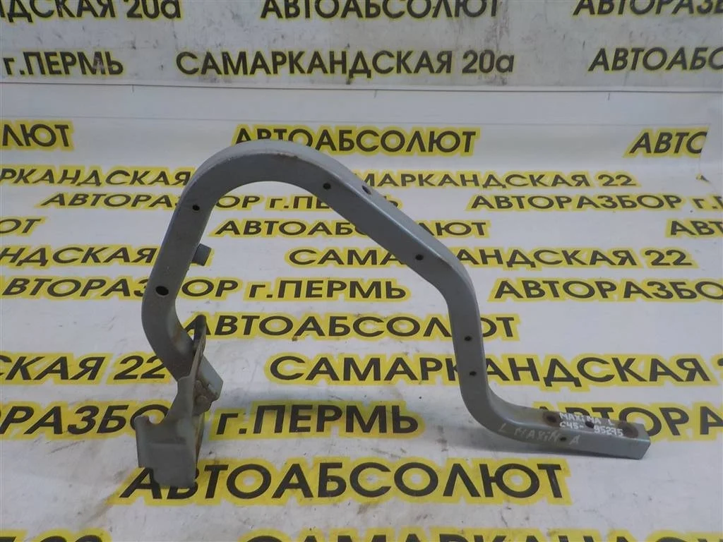 Петля крышки багажника Nissan Maxima (A33) 1999-2003