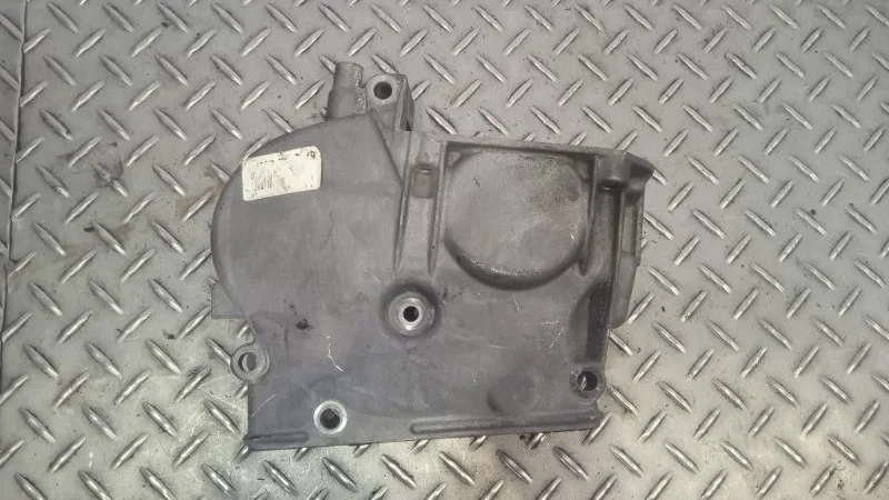 Кожух ГРМ Renault Megane 8200156475 2 K4M