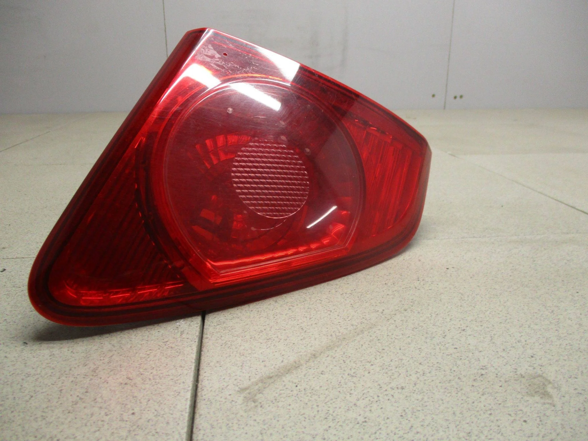 фонарь внутренний Toyota Corolla (E150) 2006-2013
