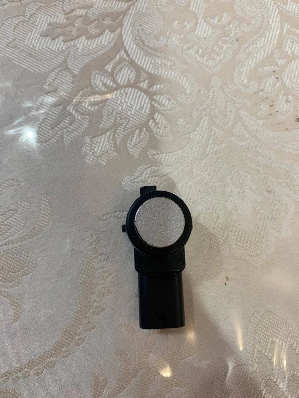 Парктроник Mercedes W212 E-class 2009-2016г