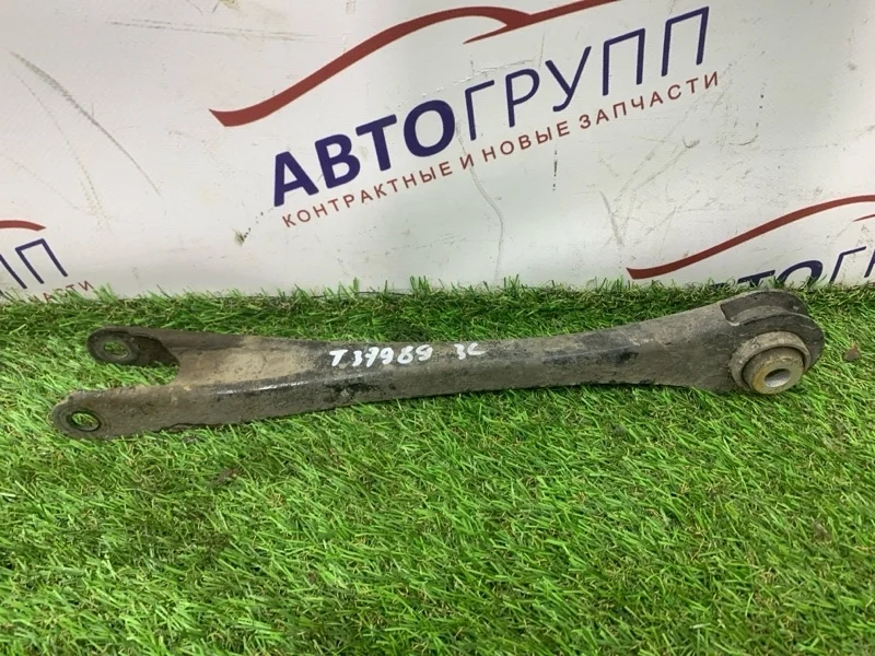 Рычаг BMW 116D 2011 F20