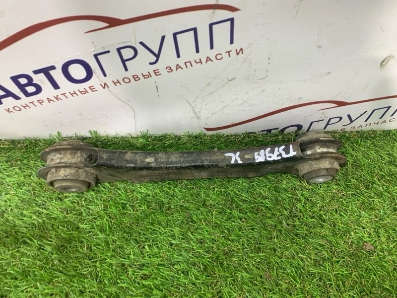 Рычаг BMW 116D 2011 F20