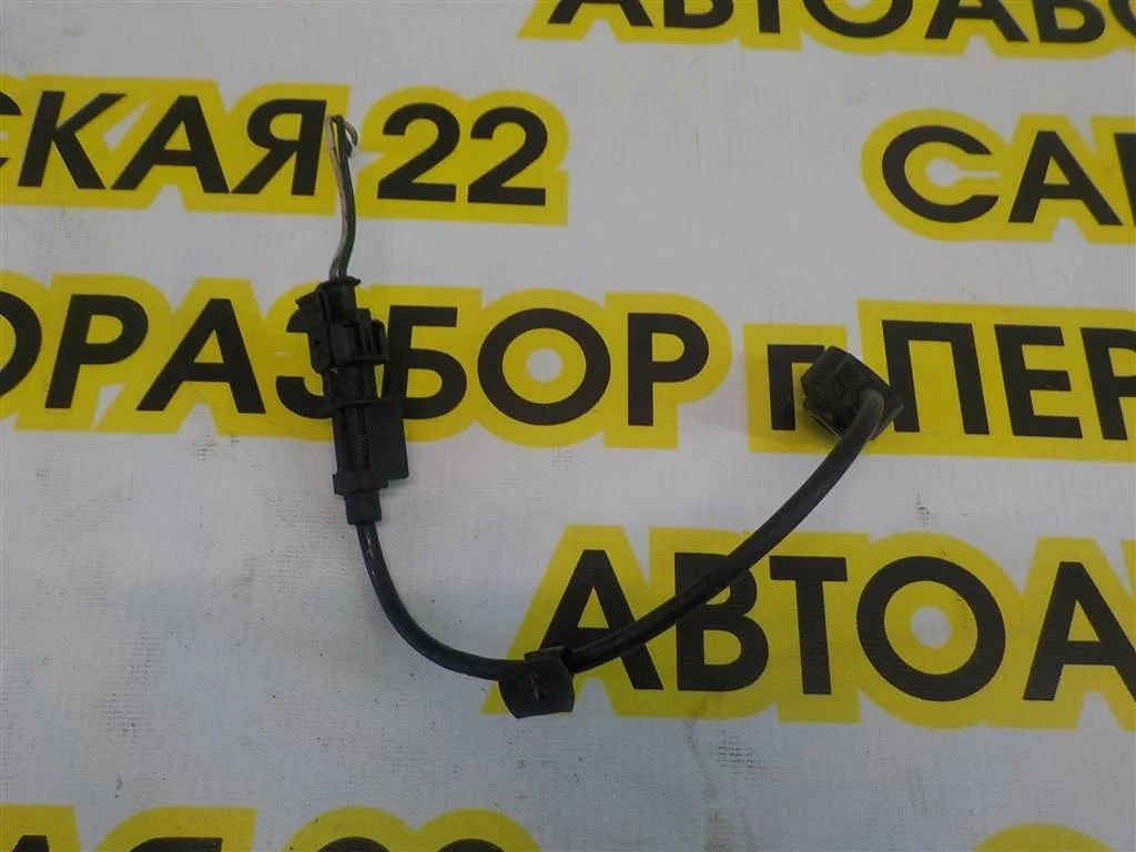 Датчик детонации KIA Ceed (ED) 2006- 2012