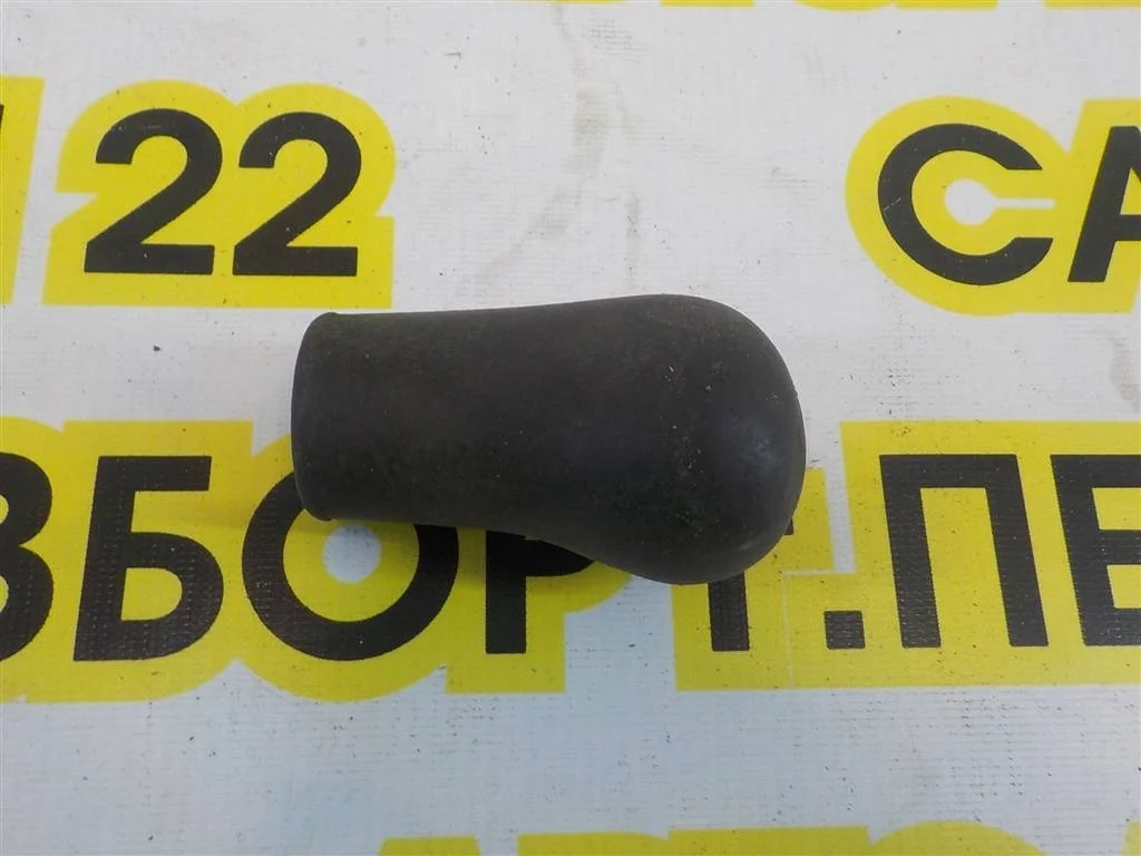 Рукоятка кулисы КПП Toyota Corolla IX (2000—2004)