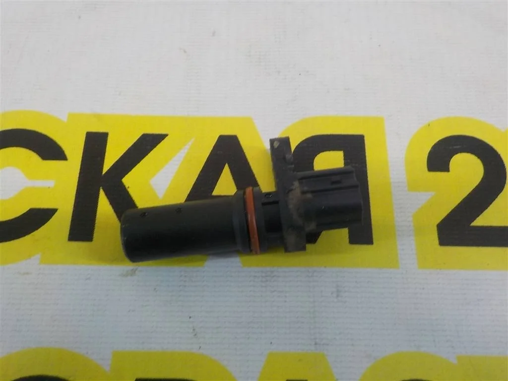 Датчик положения коленвала Honda Civic 5D VIII 2006-2012