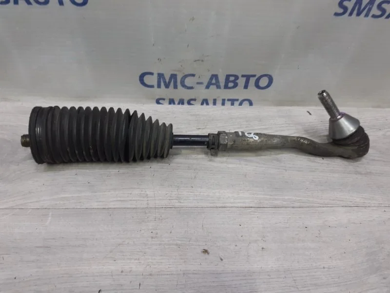 Рулевой наконечник Mercedes-Benz Ml A1663300403 W166 3.0TD