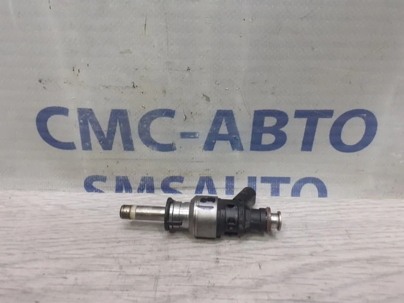 Форсунка топливная Audi A8 2011 079906036G D4 4.2 CDR