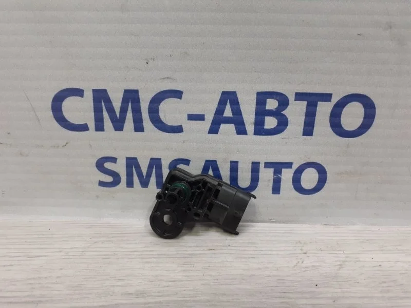 Датчик давления Volvo Xc60 2014 31405340 XC60 2.0 T11