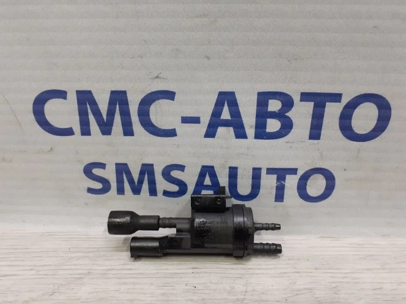 Клапан электромагнитный Mercedes-Benz C-Class 2014 A0025407097 W205