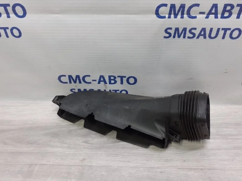 Воздуховод Audi A7 4G0129624D C7 3.0 CGW