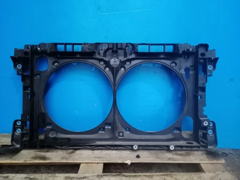 Панель радиаторов Nissan Teana L33 2014-2018