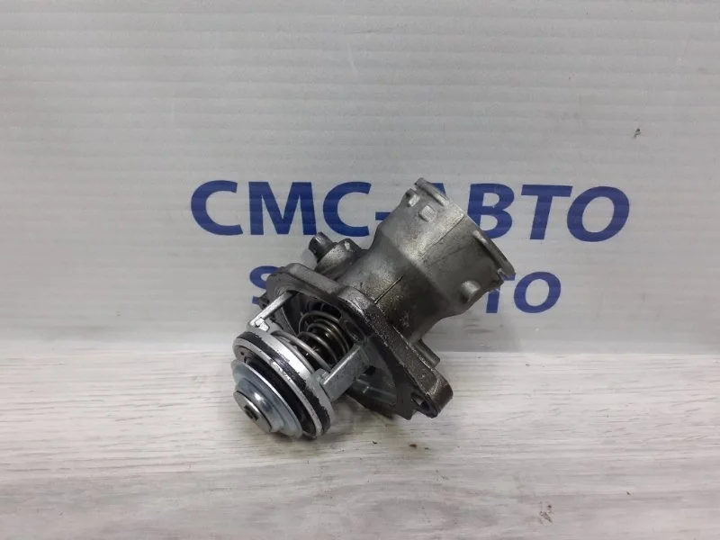 Термостат Mercedes-Benz Ml A2722000415 W164 3.5