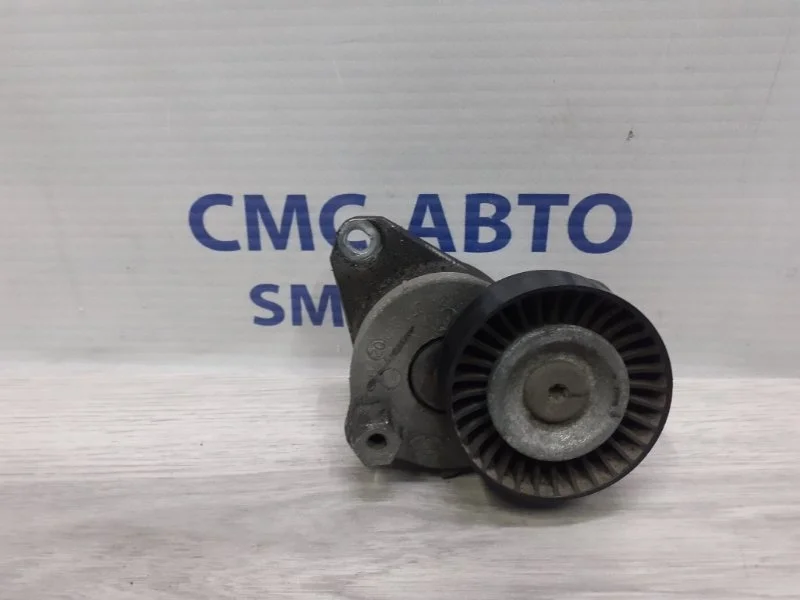Натяжитель приводного ремня Mercedes-Benz Ml A2722000070 W164 3.5