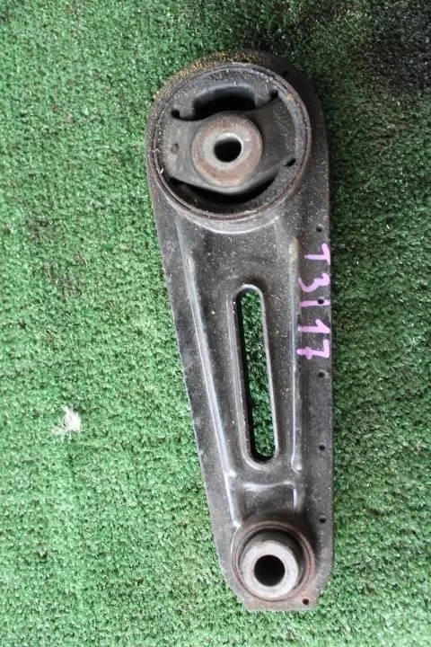 Б.у. опора двигателя NISSAN X-TRAIL T31 NISSAN X-TRAIL T31