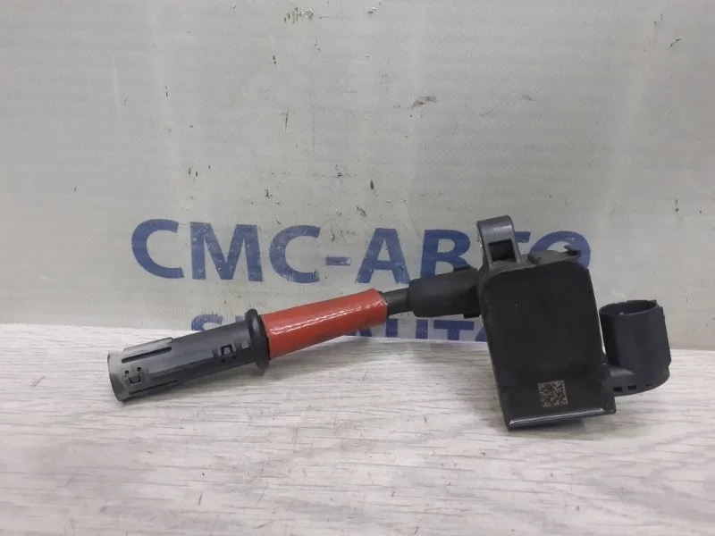 Катушка зажигания Mercedes-Benz Ml A2769060260 W166 3.5