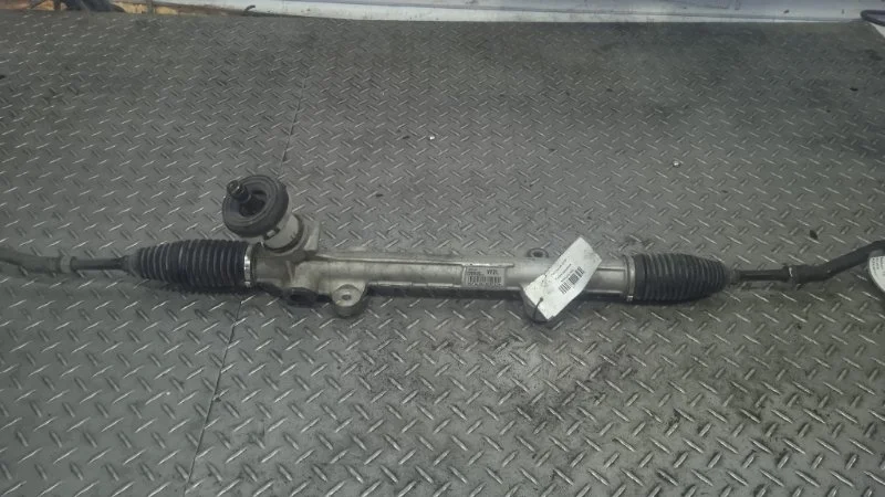 Рейка рулевая Hyundai I40 565003Z100 1