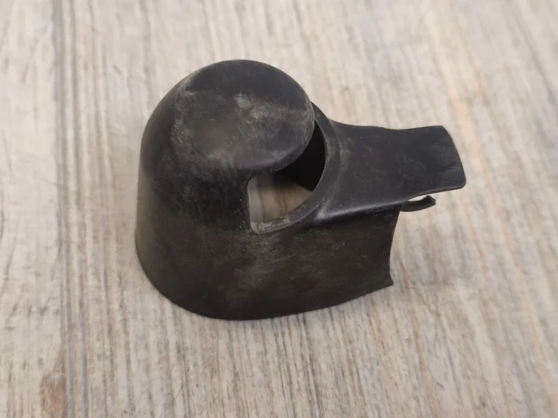 Колпачок стеклоочистителя VW Transporter T5 2006-2015 7H