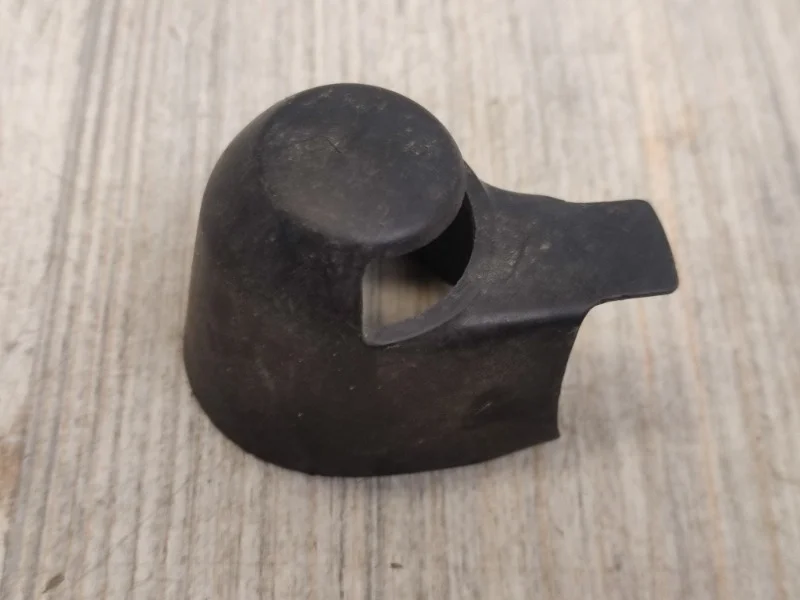 Колпачок стеклоочистителя VW Transporter T5 2006-2015 7H