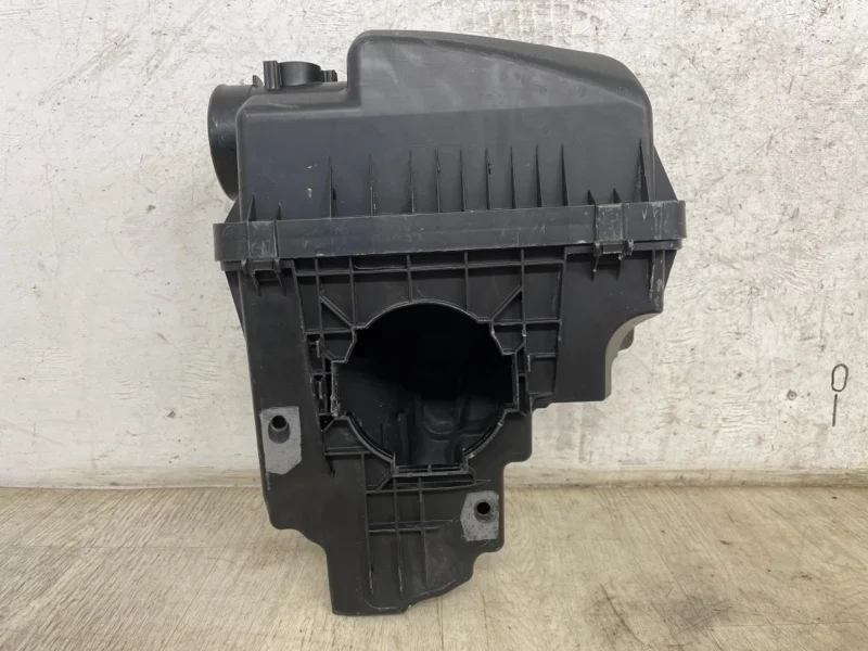 Корпус воздушного фильтра MAZDA CX-5, 6 2011 2012 2013 2014 2015 2016 2017
