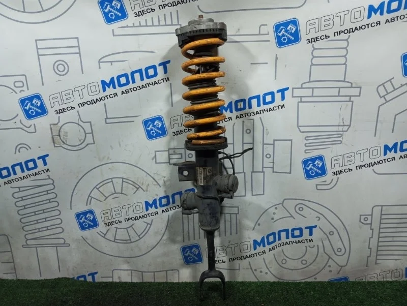 Амортизатор передний Bmw 5-Series F10 N52B30AF
