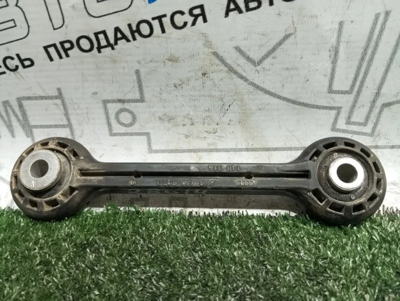 Стойка стабилизатора Audi A4 B8 CDH