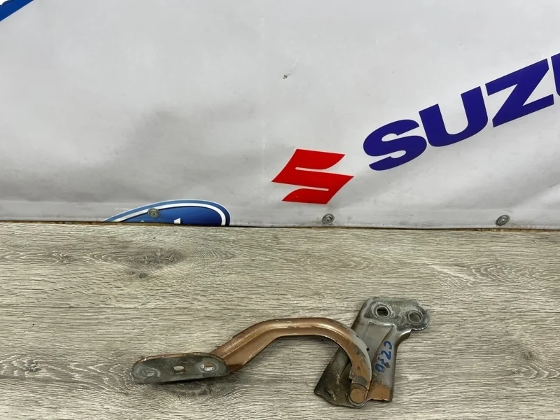 Петля капота FORD KUGA 2 2013