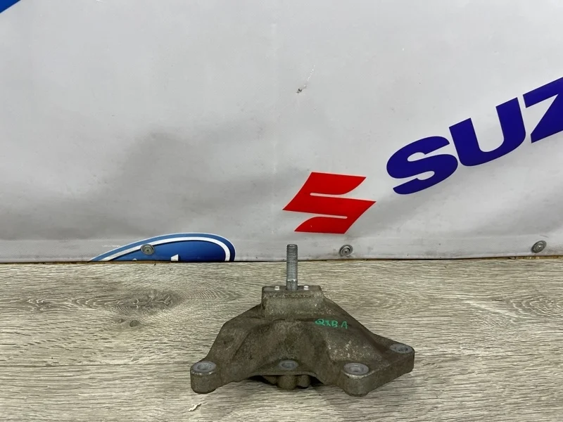 Кронштейн кпп FORD MONDEO 4 2011 BE