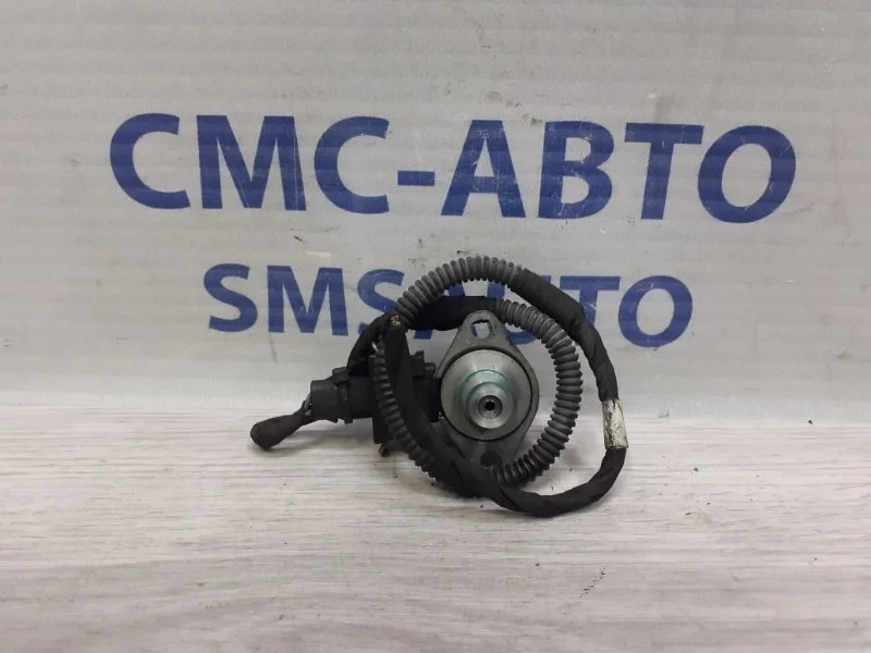 Датчик сервотроника Mercedes-Benz R-Class 2011 A2214600184 W251 3.5