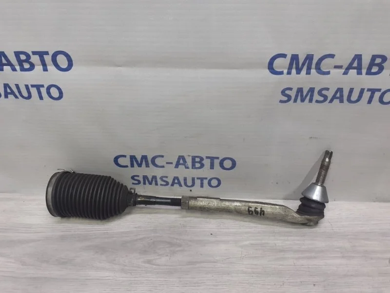 Рулевой наконечник Mercedes-Benz C-Class 2014 A2054600705 W205, правый