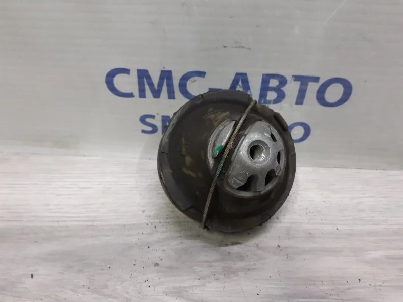 Опора ДВС Volvo Xc90 2006 30778951 XC90 B5254T2 2.5T