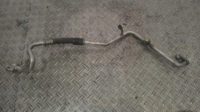 Шланг кондиционера Ford Focus 2