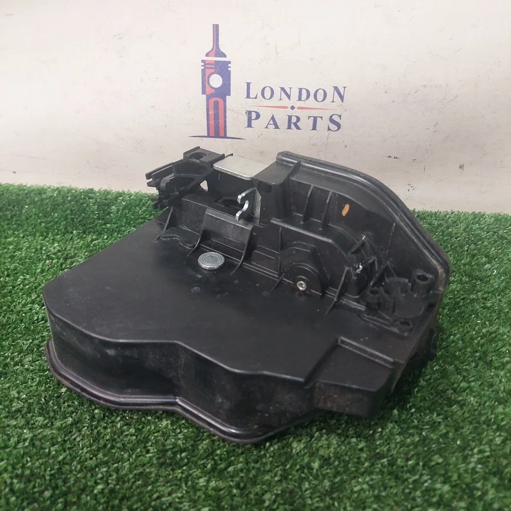 Замок двери BMW F06