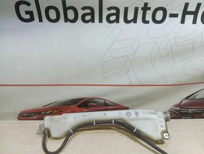 Бачок расширительный Honda Cr-V 2.0