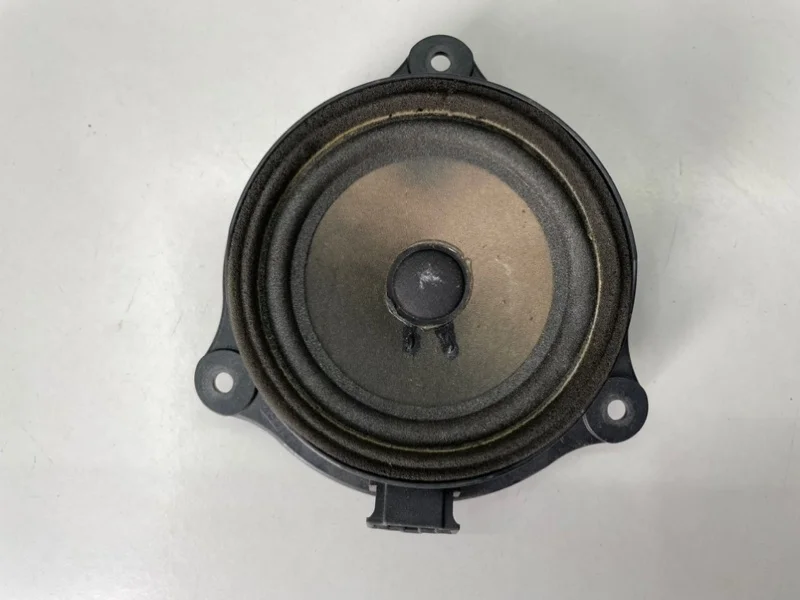 Динамик передний Audi A6 C6 4F2 СЕДАН AUK 3.2