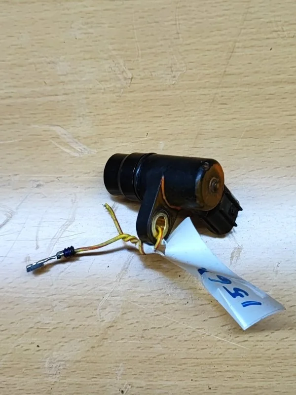 Датчик скорости Honda S4Ta 28810P4V003