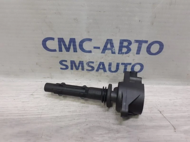 Катушка зажигания Mercedes-Benz R-Class 2011 A2729060060 W251 3.5