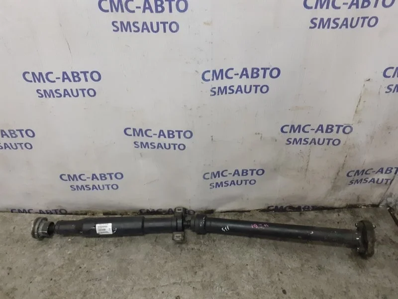 Карданный вал Mercedes-Benz R-Class 2011 A2514102002 W251 3.5