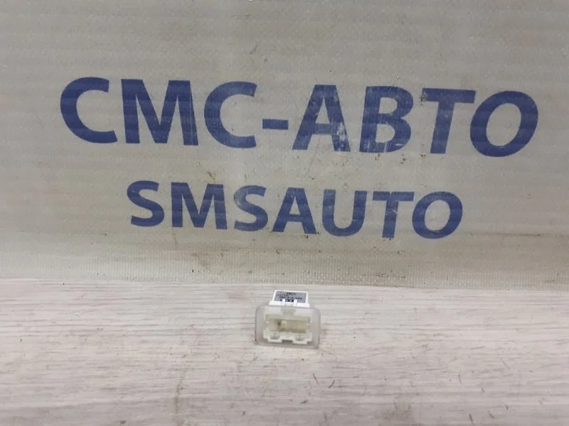 Плафон салона Audi A7 2011 4G0919390 C7 3.0 CGW
