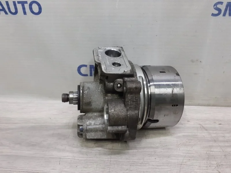 Муфта Haldex Volvo Xc90 2008 36000565 XC90 3.2